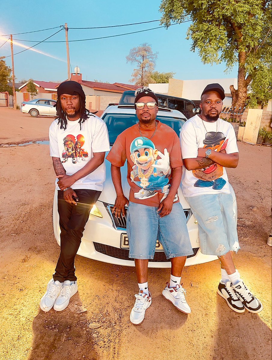 Manyorwaaaa😄😄😄