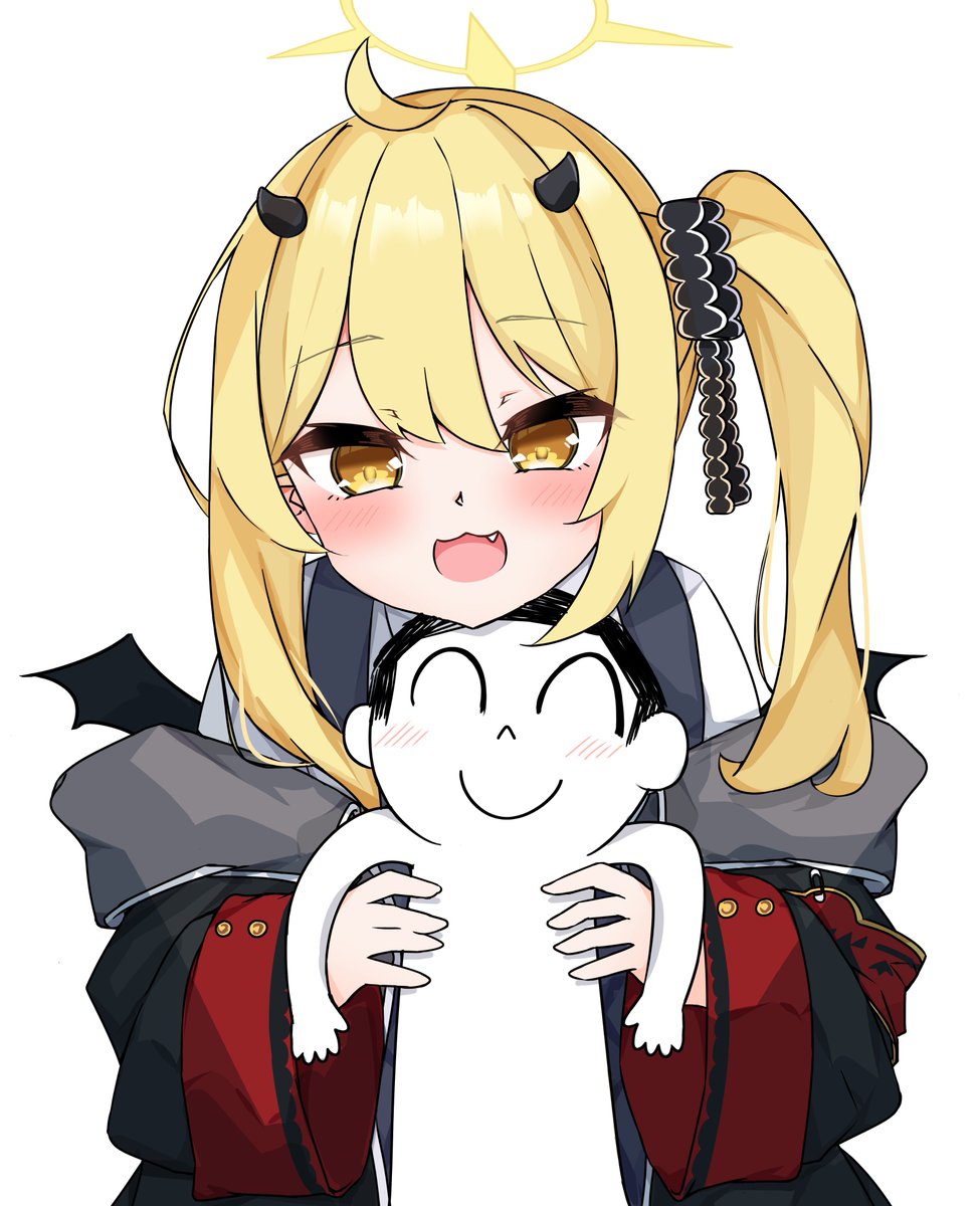 °⑅ʚYuinaɞ⑅°❁プロフ必読❁　0418 ⑅ʚYuinaɞ⑅°❁プロフ必読❁ 0418 S♡プロフ必読 ⑅ʚYuinaɞ⑅