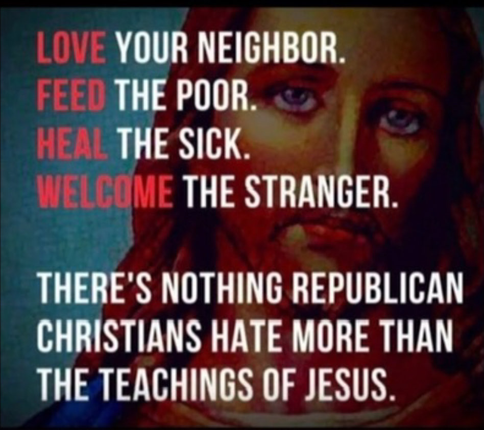 Scott stevens tweet media