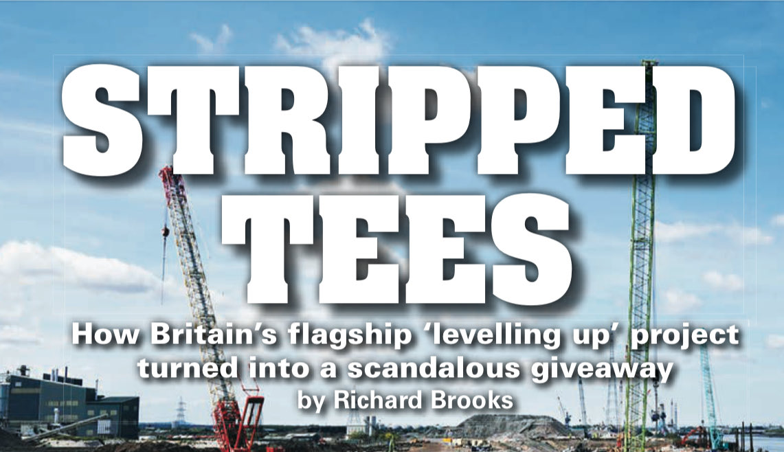 richard brooks tweet media