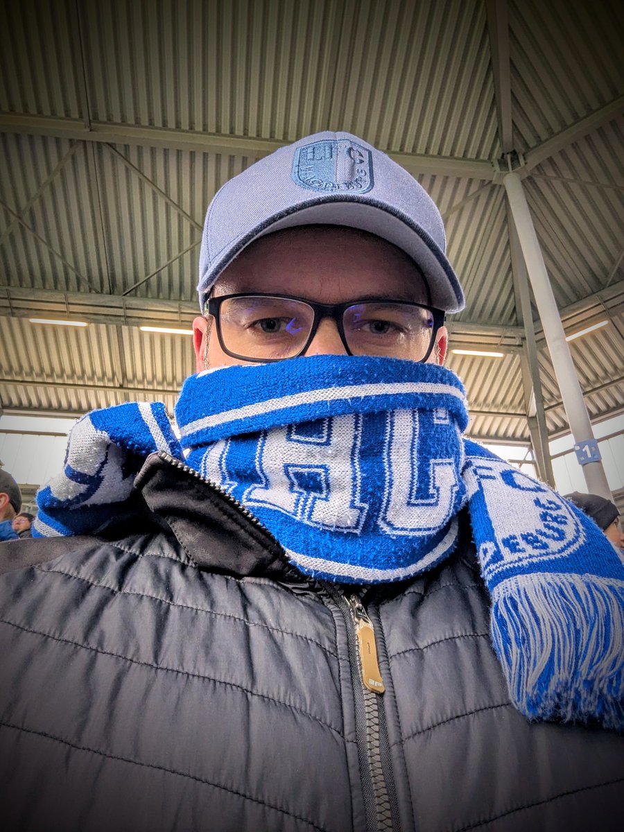 BitmapBrother77's tweet image. #DreiPunkteWetter #einmalimmer