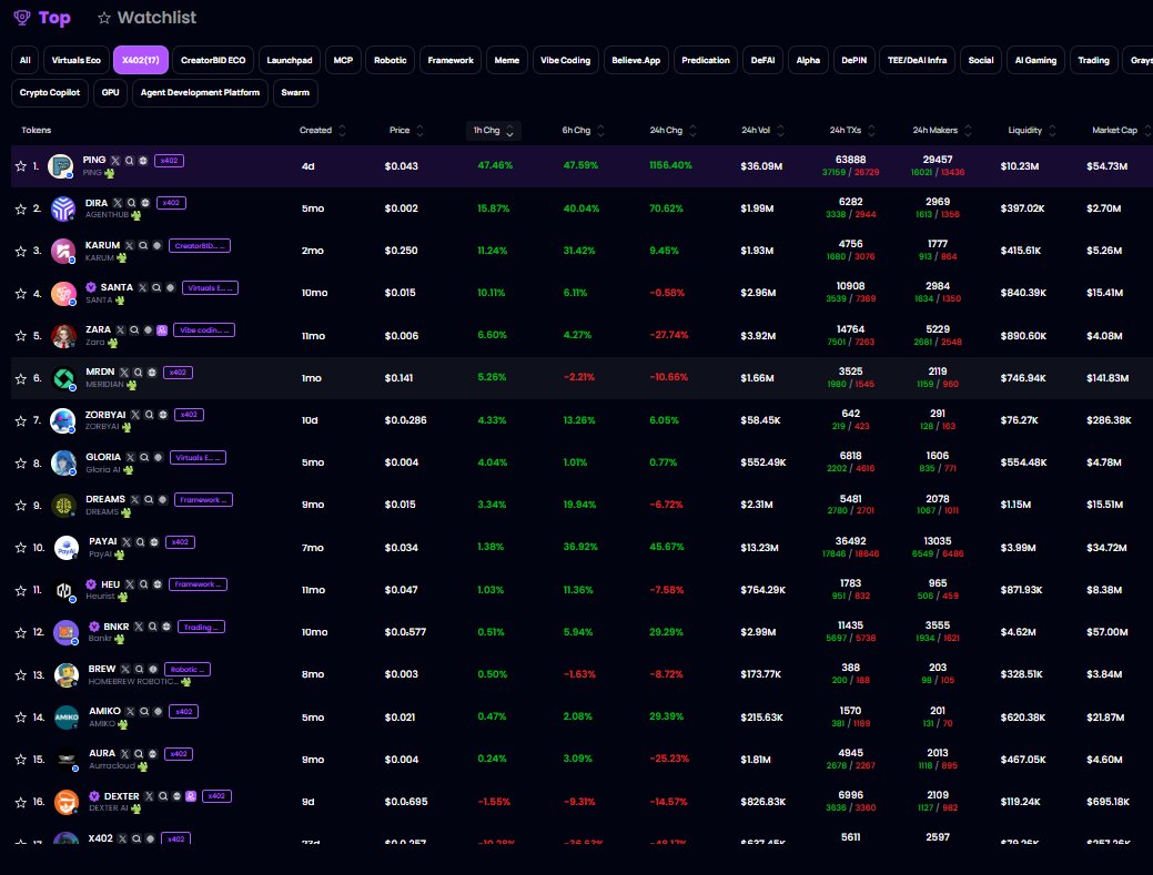 hkoctrader tweet picture