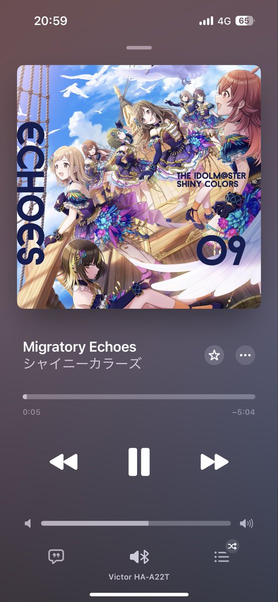 気まぐれゴリラ アニマトロニックゴリラアミューズメントアトラクションリアルな