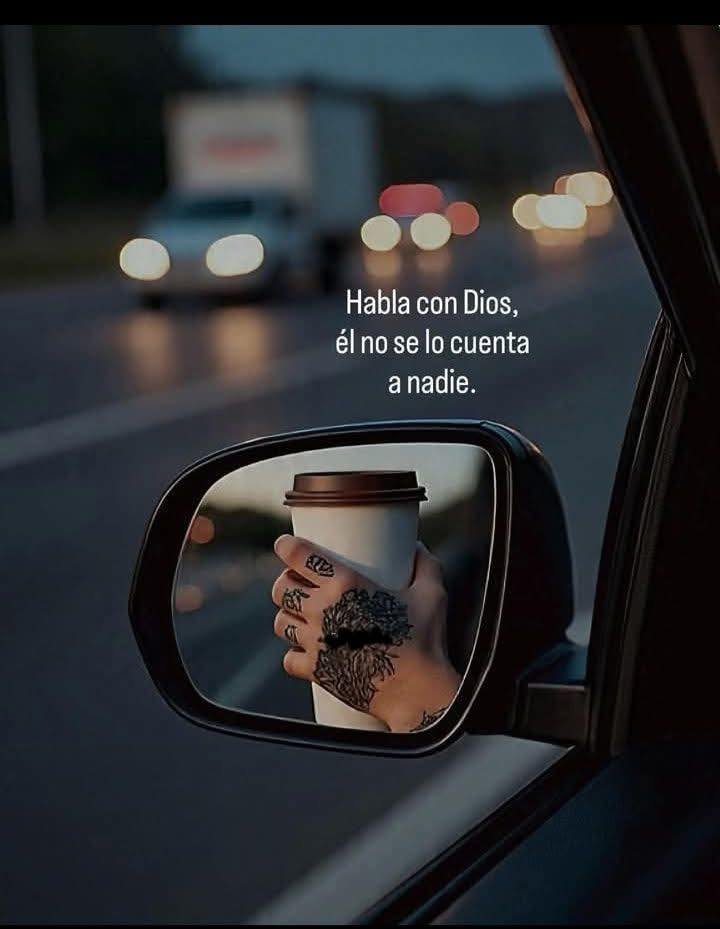 BANDIDOS (@bandidosfrasess) on Twitter photo 