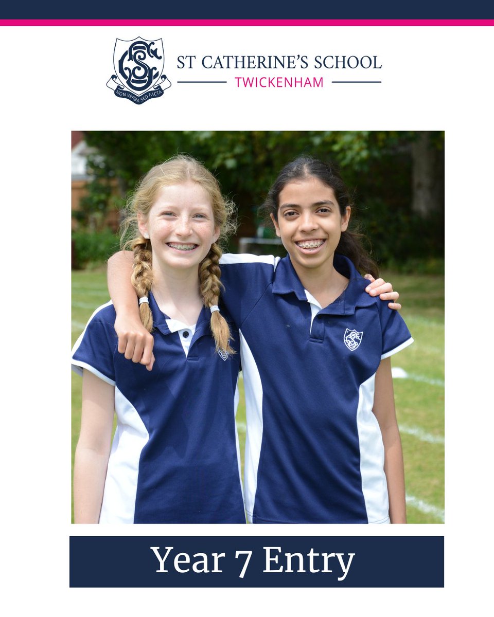 stcatherinessch's tweet image. St Catherine&apos;s Senior School Open Event: Wednesday, 5 November, 5.30pm
🎓 Meet our new Head: Mr McCleave (joining April 2026)
🎀 Year 7 admission and scholarships
Book: ow.ly/Vctg50Xi0gF
#SCSdeedsnotwords #SCSGirlsEducation #StCatherinesSchool #OpenEvening #SeniorSchool