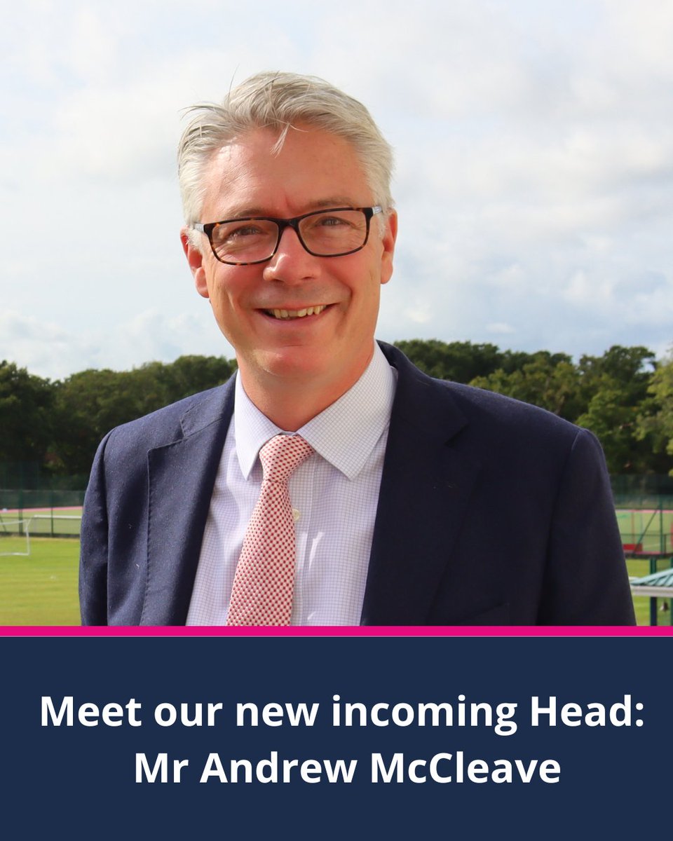 stcatherinessch's tweet image. St Catherine&apos;s Senior School Open Event: Wednesday, 5 November, 5.30pm
🎓 Meet our new Head: Mr McCleave (joining April 2026)
🎀 Year 7 admission and scholarships
Book: ow.ly/Vctg50Xi0gF
#SCSdeedsnotwords #SCSGirlsEducation #StCatherinesSchool #OpenEvening #SeniorSchool