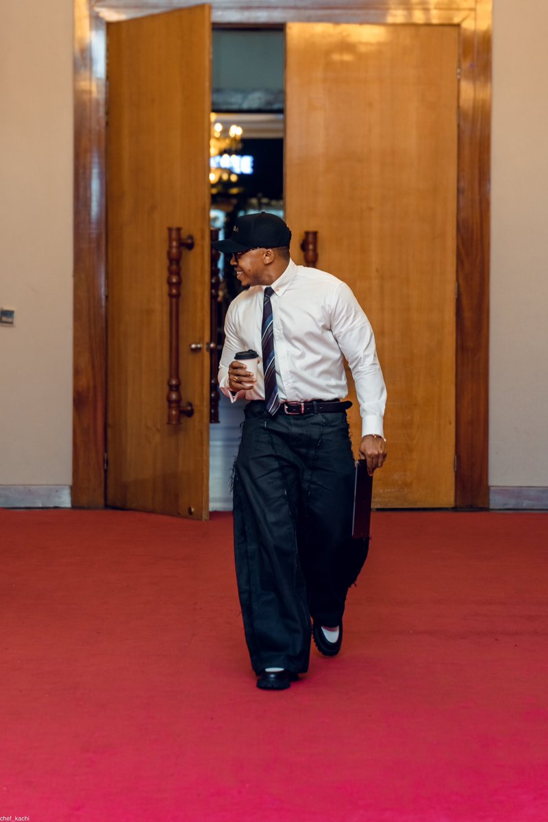 Happy birthday, <a href="/aproko_doctor/">Dr. Chinonso Egemba</a> 

Thank you for being such an example and model to young Nigerians.

Thank you for the grit and consistency. You inspire.

May the good Lord keep you and yours for decades to come.

More life Boss. Always 🙌🏻❤️