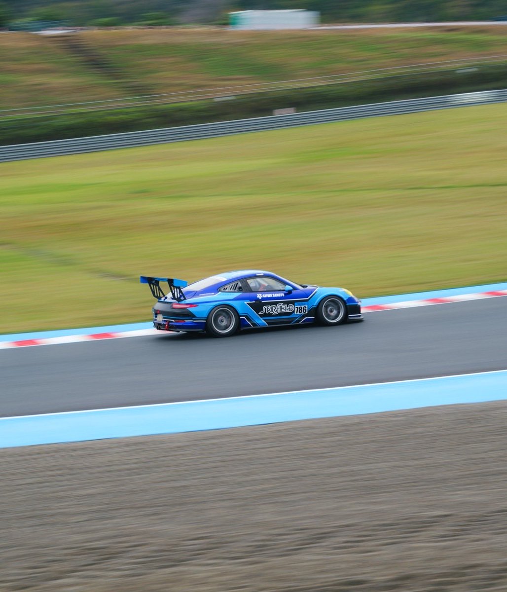 Hiro (@hirorx_7fd3s) / Posts / X