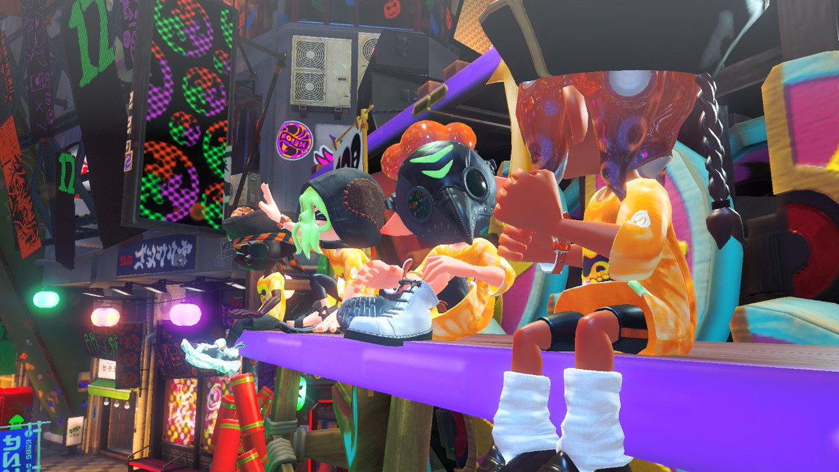 정신적피해보상을 청구핮니다