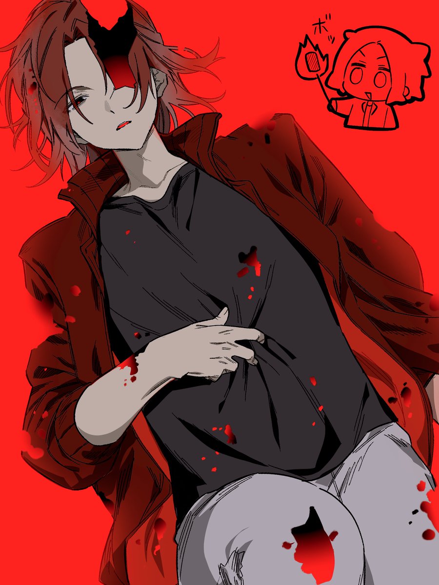 にゃ (@nyannyan_321) / Posts / X