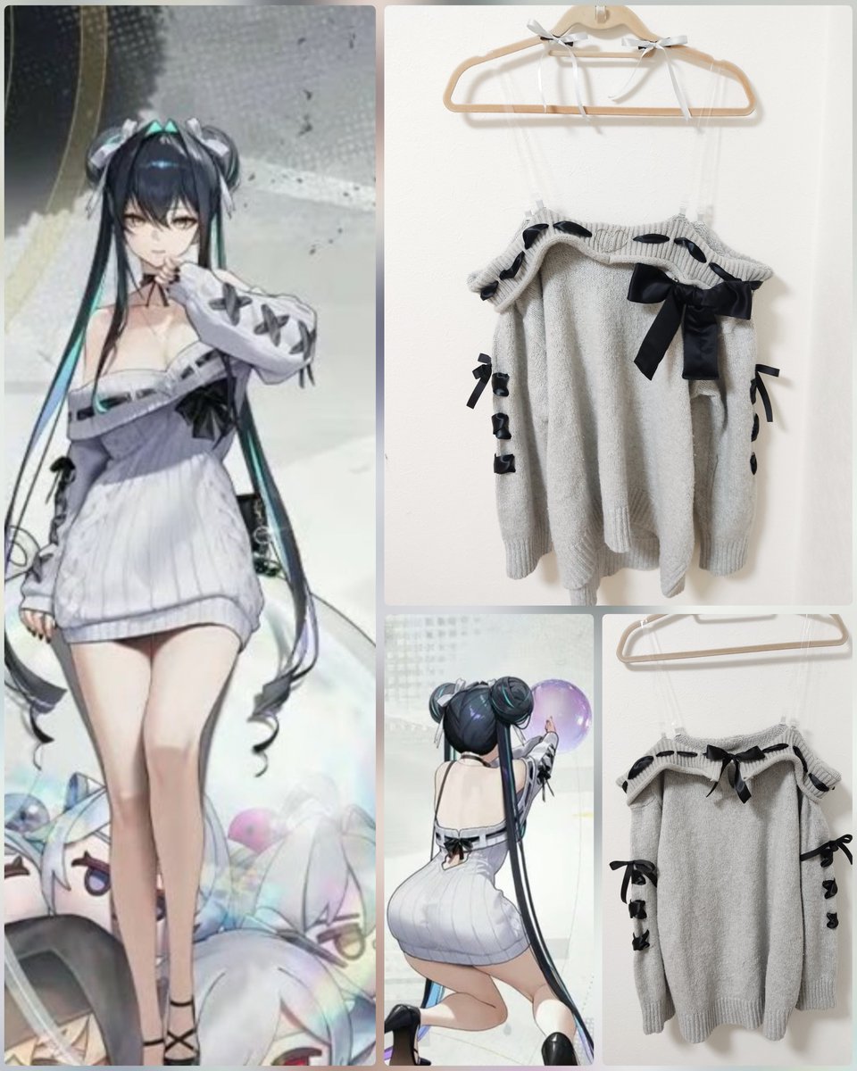 ほたる様 ほたる🎀11/16 東5ニ63b (@hotaru_candy) / Posts / X