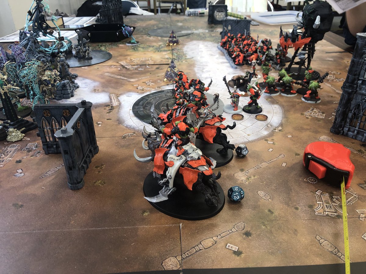 ぎんのにゃあです 機動戦士Gundam GQuuuuuuX シュウジ・イトウ | メガホビ