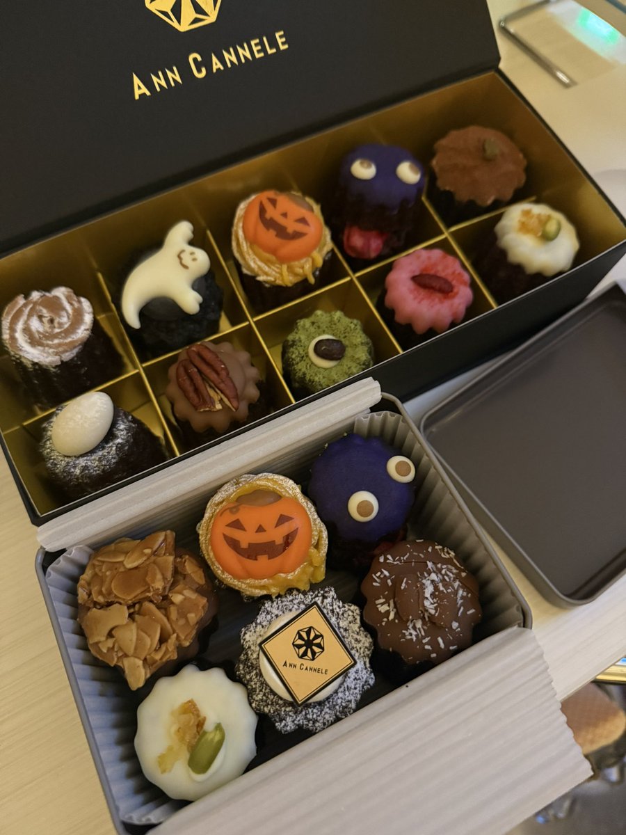 みみみ (@333mimimi__) / Posts / X