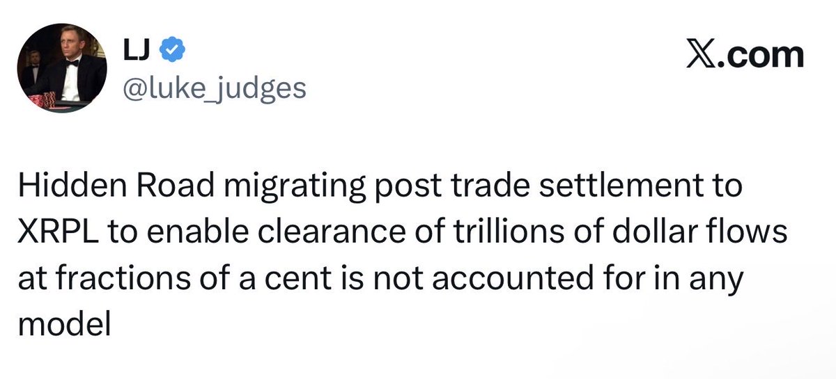 They are building this in public.

It's a fair game. For the eyes who can see.