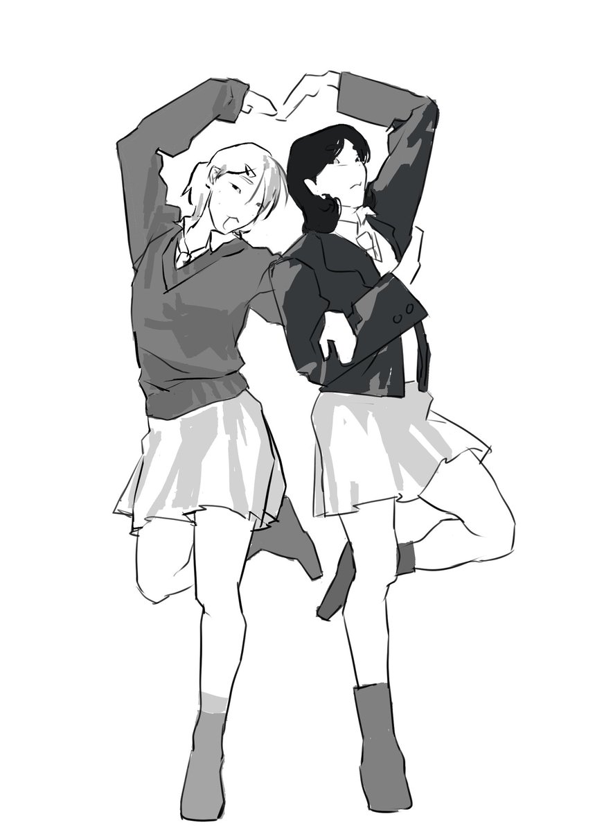 first_mooncake's tweet image. #부찬 #boochan