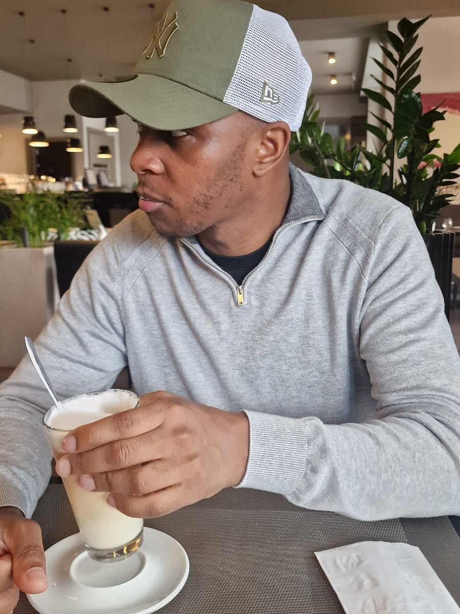 Positive mind set 
instagram.com/p/DQRUc6FjKz0/…

#Positivity #PositiveVibes #Motivation #Inspiration #Mindset #Happiness #GoodVibes #PositiveThoughts #MotivationalQuotes #PositiveMindset #DailyMotivation #SuccessMindset #InspirationalQuotes #GrowthMindset #SelfImprovement #Mindfulness