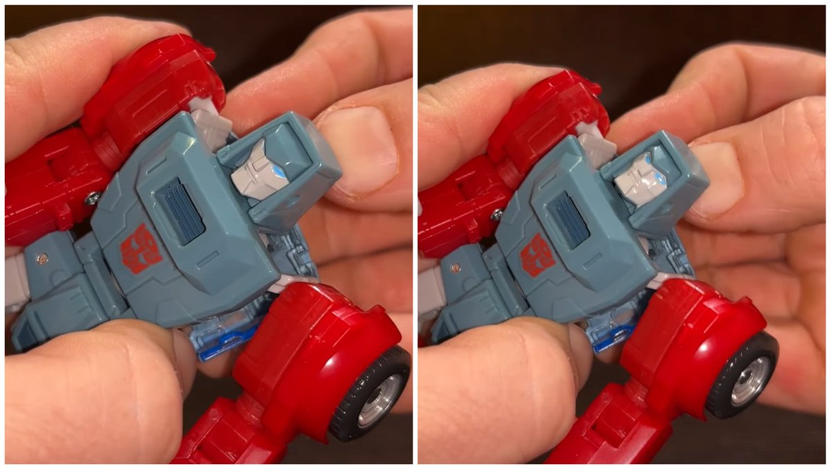 愛知太郎 オートベース愛知 on X