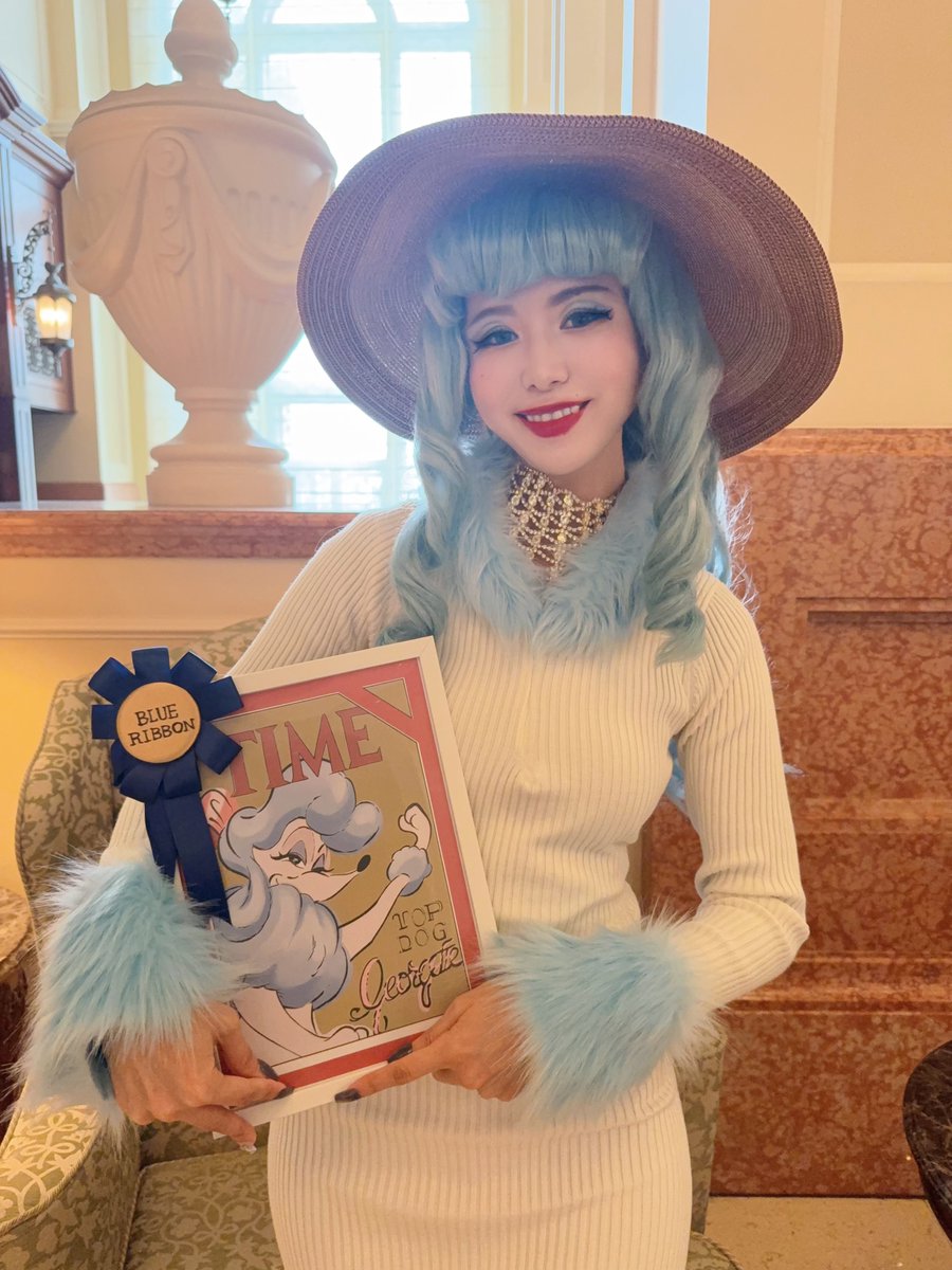 𝕞𝕠𝕔𝕠🌹18.26.31🏰 (@moko_eaka) / Posts / X