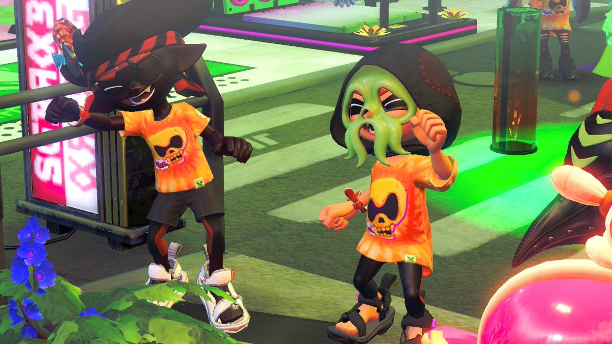 너무많은일이있었어요