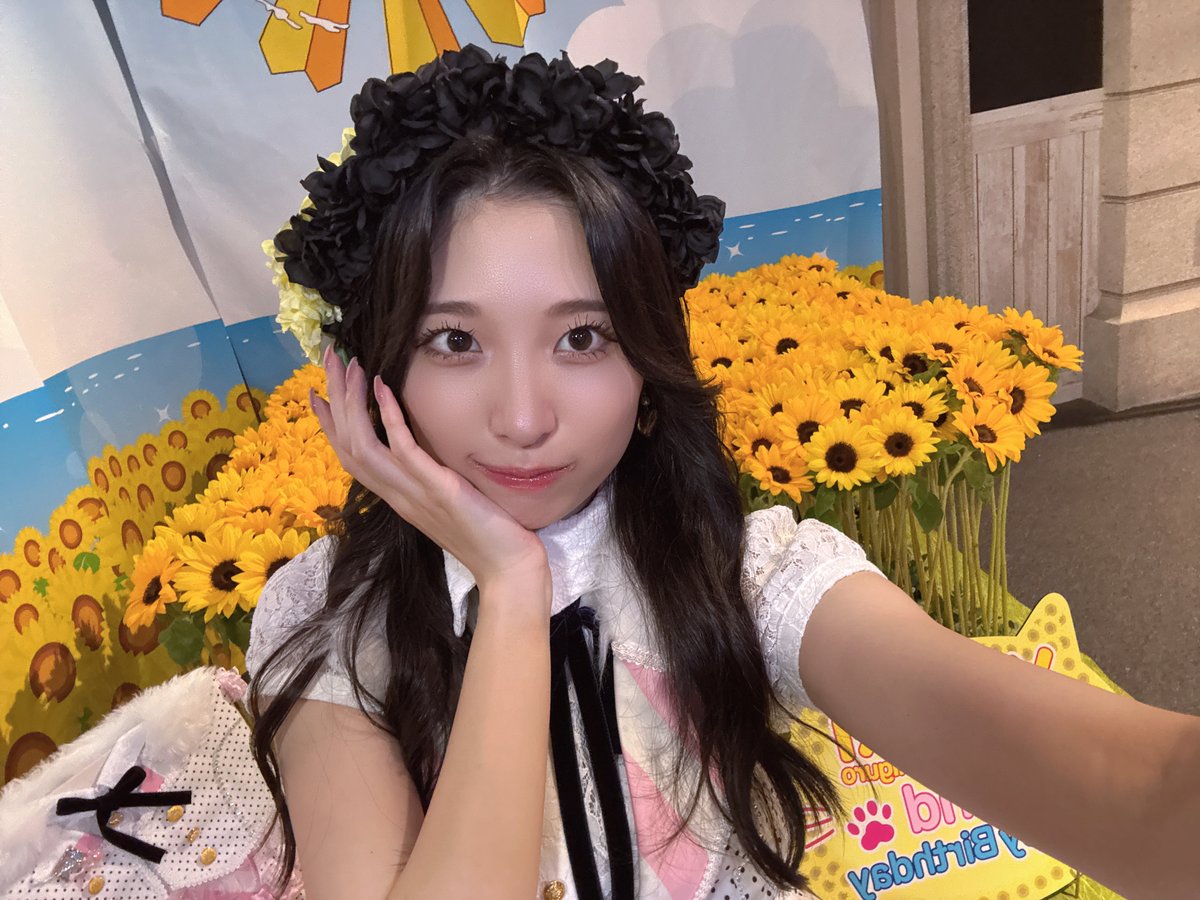 S♡さま確認ページ♡ ْ (@first7_s) / Posts / X