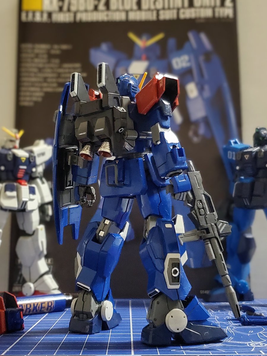 モトッチ (@5aZOZH4y2AePTqO) / Posts / X