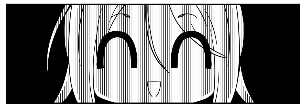 海風の迫力には勝てないのなんなの? 