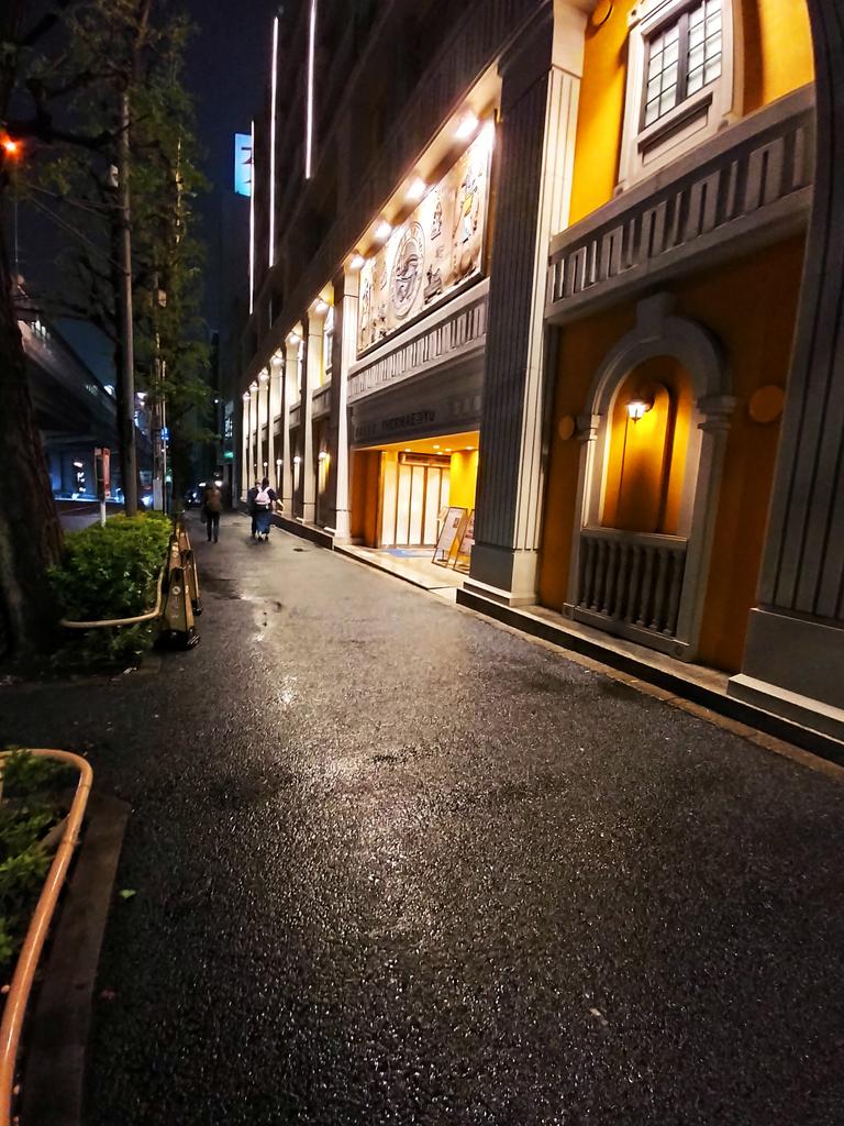 ã¢ããã (@fujioka__sauna) on Twitter photo æ¬æ¥ããã«ããŒæ¹¯è¥¿éº»åžã«ãŠ
ããŒãã«ãµã³ããŒã«ãåå ããã ãããããšãããããŸããð
ä»åã¯çããç·æ§ã®ã客æ§ãå€ã
ãšãŠãçãäžãããŸããð
æ¯é±æ¥æéå¬ããŠãŸãã®ã§
ãåšç¥ãé¡ãããŸã
æ¬æ¥ã®ããŒã玹ä»ã§ãð¿
ããã¬ãã·ã¥ããŒãã
ã»ã¬ã¢ã³ããžã«
ã»ã¢ããŒããã³ã
ã»ã·ãã¢ã³ããžã« æ¬æ¥ããã«ããŒæ¹¯è¥¿éº»åžã«ãŠ
ããŒãã«ãµã³ããŒã«ãåå ããã ãããããšãããããŸããð
ä»åã¯çããç·æ§ã®ã客æ§ãå€ã
ãšãŠãçãäžãããŸããð
æ¯é±æ¥æéå¬ããŠãŸãã®ã§
ãåšç¥ãé¡ãããŸã
æ¬æ¥ã®ããŒã玹ä»ã§ãð¿
ããã¬ãã·ã¥ããŒãã
ã»ã¬ã¢ã³ããžã«
ã»ã¢ããŒããã³ã
ã»ã·ãã¢ã³ããžã«