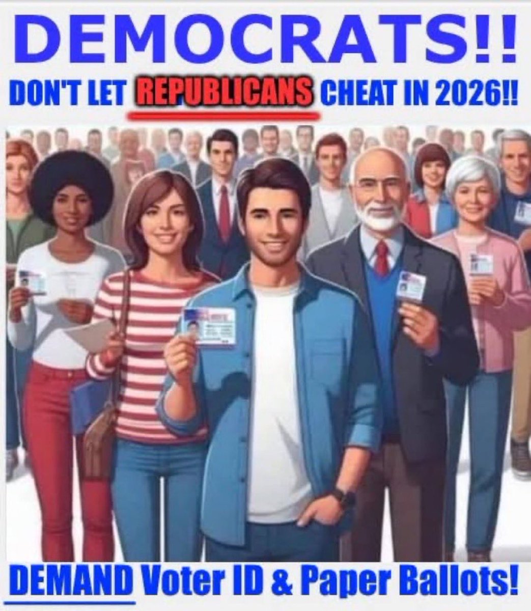 <a href="/cwebbonline/">Christopher Webb</a> Simple