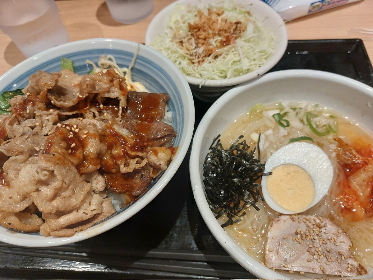 OK！ヒロヤ (@OK01109479) / Posts / X