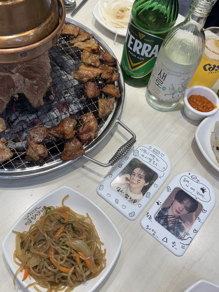 likenlove_'s tweet photo. 동네친구있습니까 ?
네 있습니다 💕💕💕 https://t.co/Wu89jxRBof