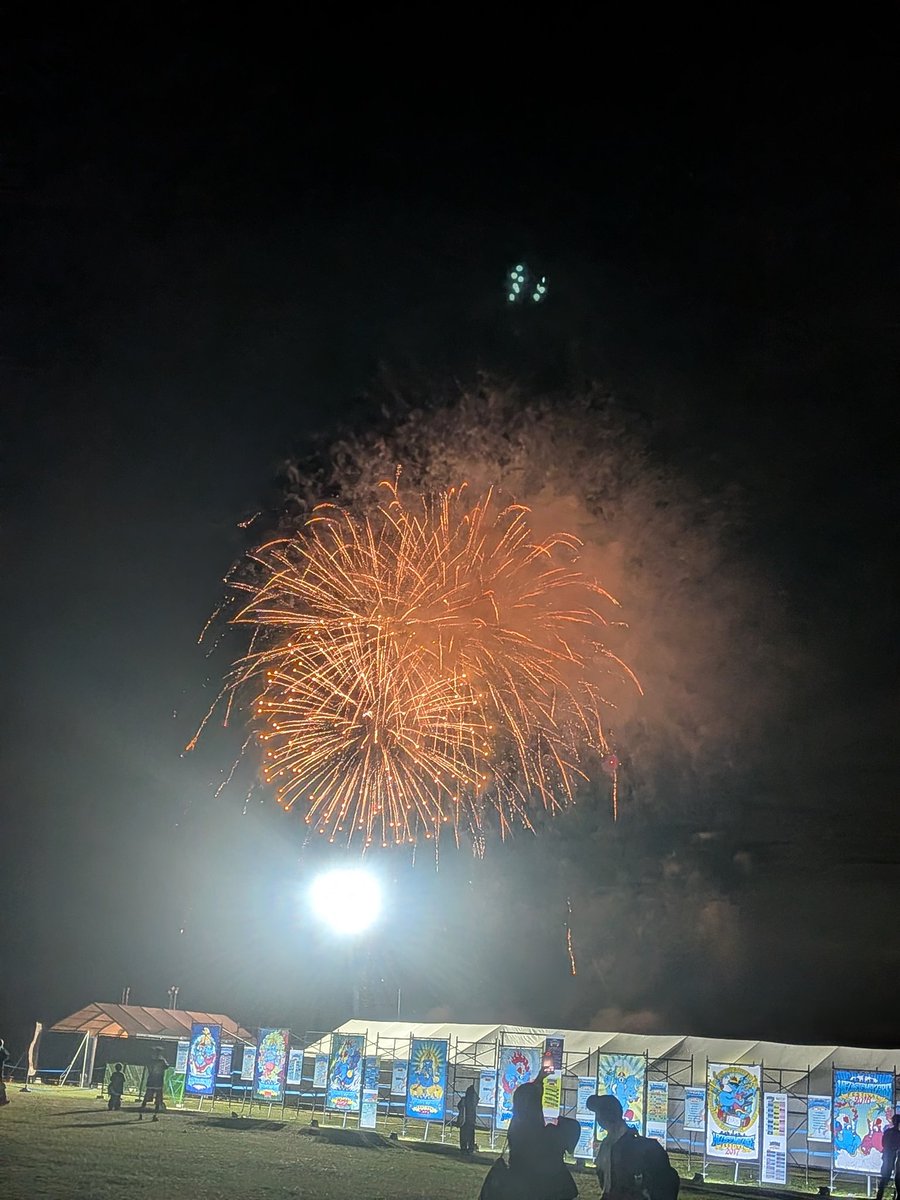 連投すみません…思い出したので、もうひとつ☝️
オーラルさんGETBACKのとき「泉大津を取り戻す」だったか「取り戻しに来たぜ！」って言ってた気がするのですが…言ってましたよね？？ね？？何年でも待ちます！必ず行きます！！