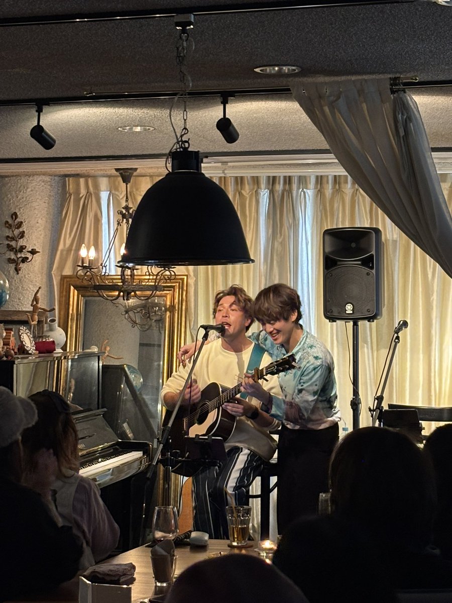 naoko🌼 (@QDt5nJGtmK3TMWr) / Posts / X