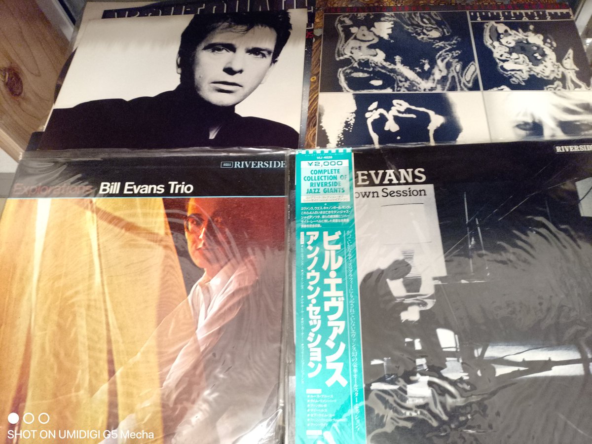 レコード まとめ売り 30枚以上 81983ecd1de44902a2e42119da6522