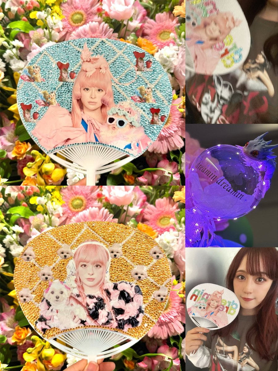 E3%81%8D%E3%82%83%E3%82%8A%E3%83%BC%E3%81%A1%E3%82%83%E3%82%93