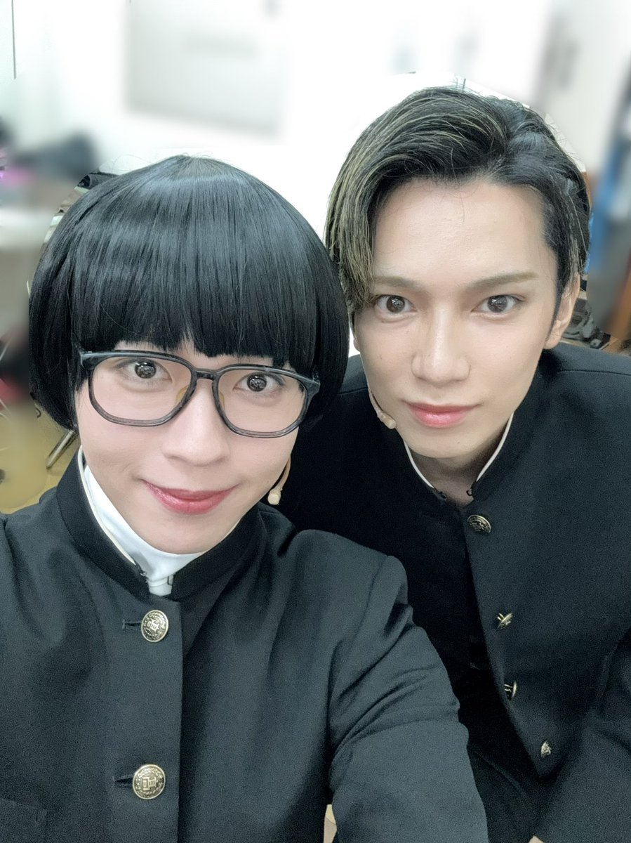 琉奈・*☽:ﾟ@リンク先必読 (@Luna_0717_) / Posts / X