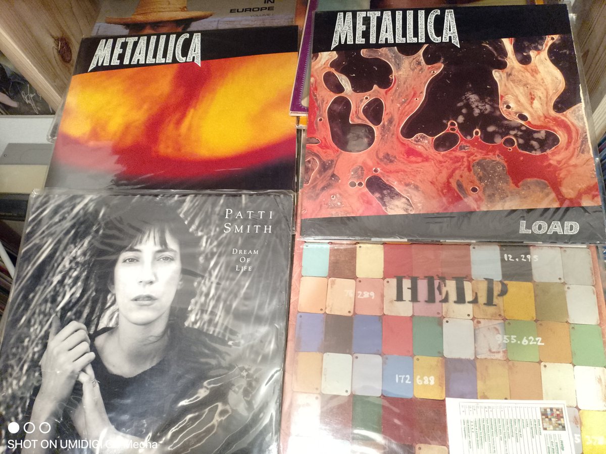 レコード まとめ売り 30枚以上 81983ecd1de44902a2e42119da6522