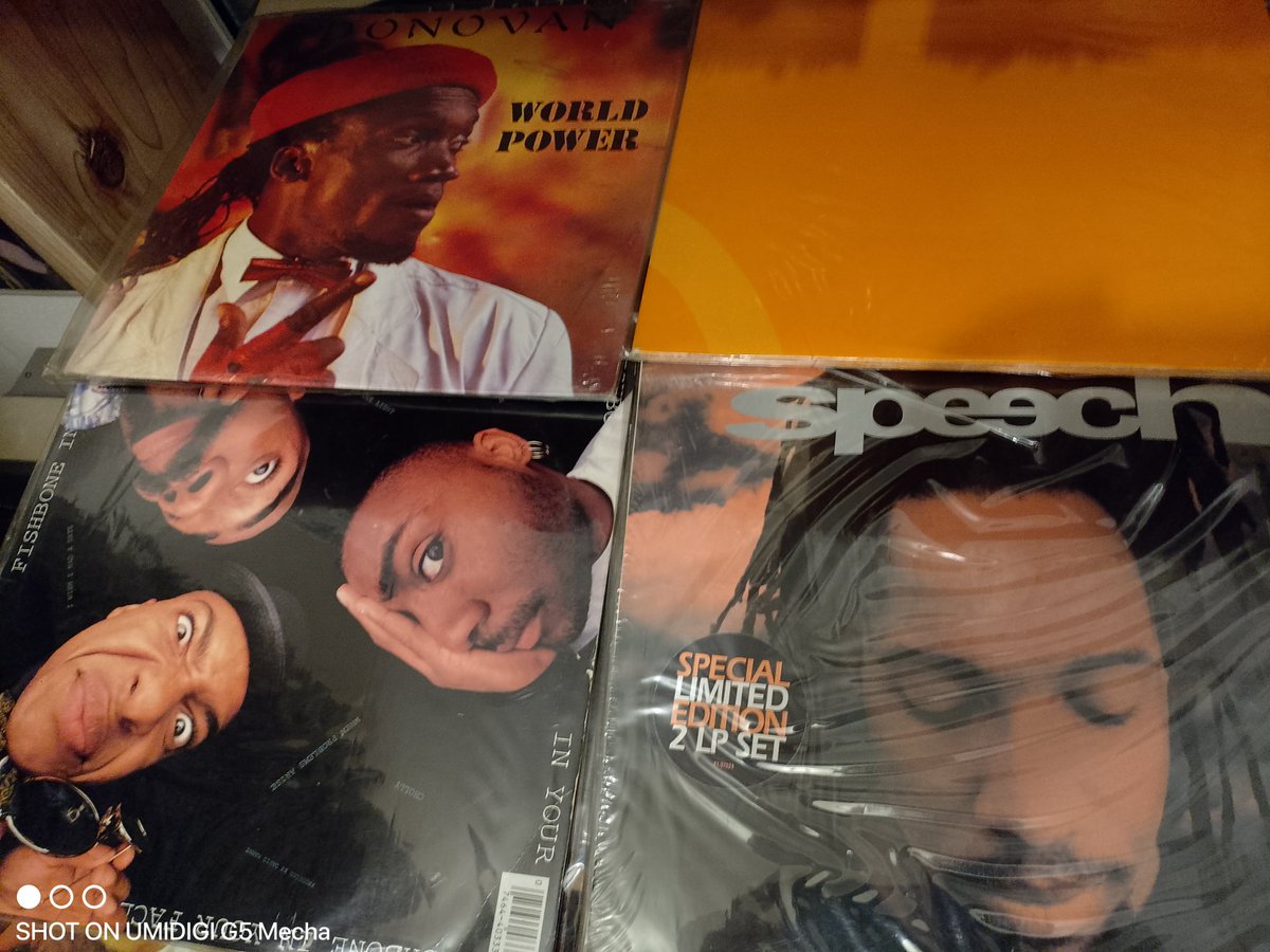 買取販売レコードのお店 アニマルズ on X