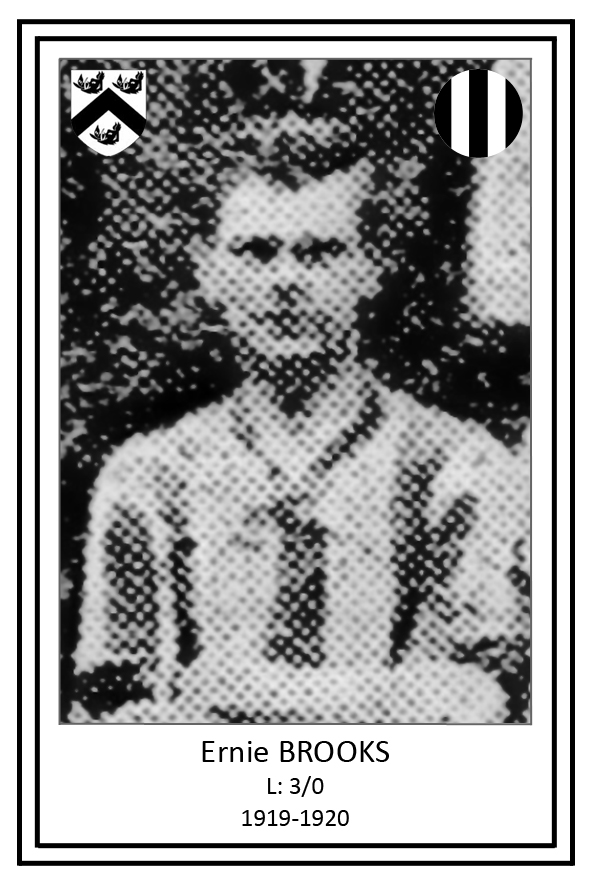 MarinersArchive tweet media