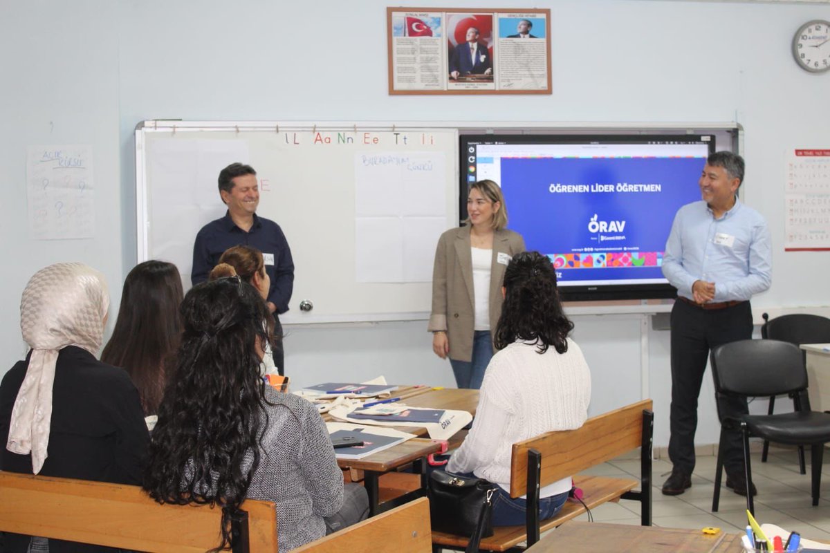 Cihat Arslan tweet media