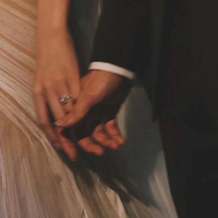 daniyazafar18's tweet image. Beauty of Imagination❤>>>>