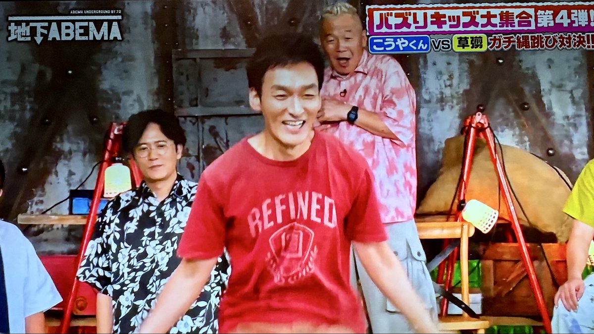 ♡aki♡5児mam♡ あずきママ🖇 on X