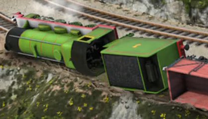 _Heatherbow17's tweet image. Gravity destroyed by facts and logic