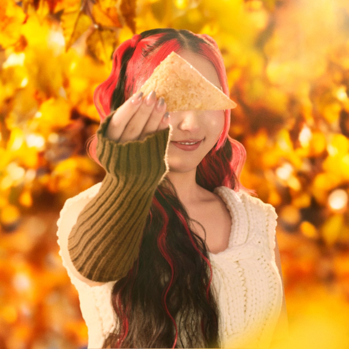 McDonaldsJapan's tweet image. 10.30