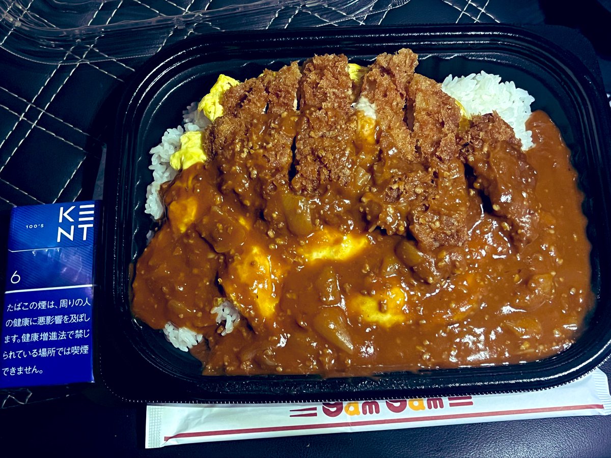 むっちゃん むっちゃん (@mumumumu2002) / Posts / X