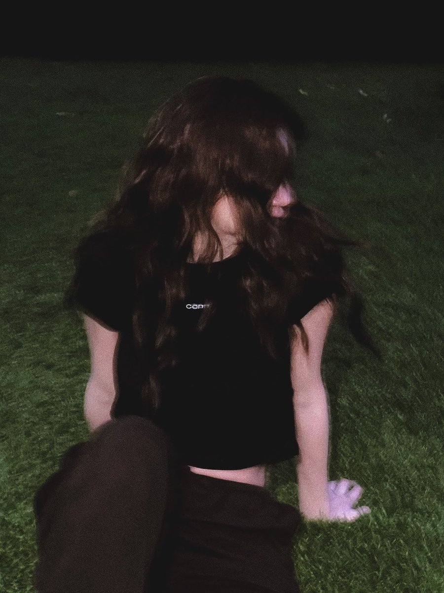 toujoursef's tweet image. 🎞️🤎🌀