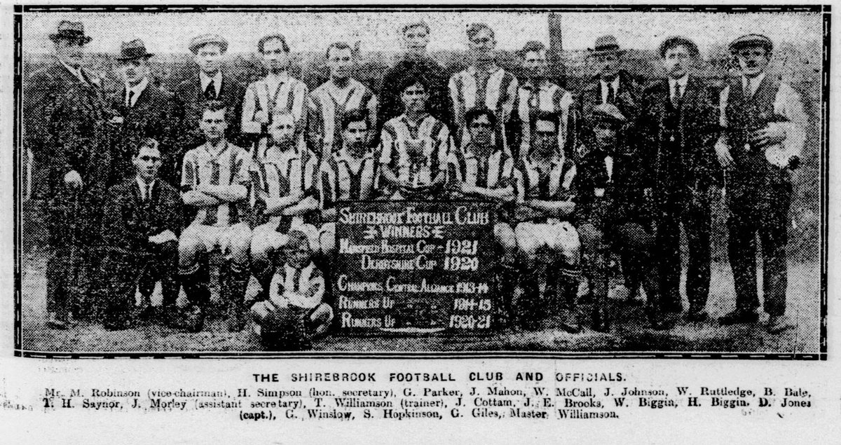 MarinersArchive tweet media