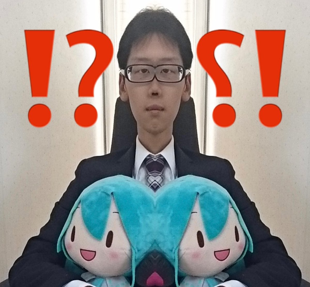 豚アグー5代目 (@sinreje) / Posts / X