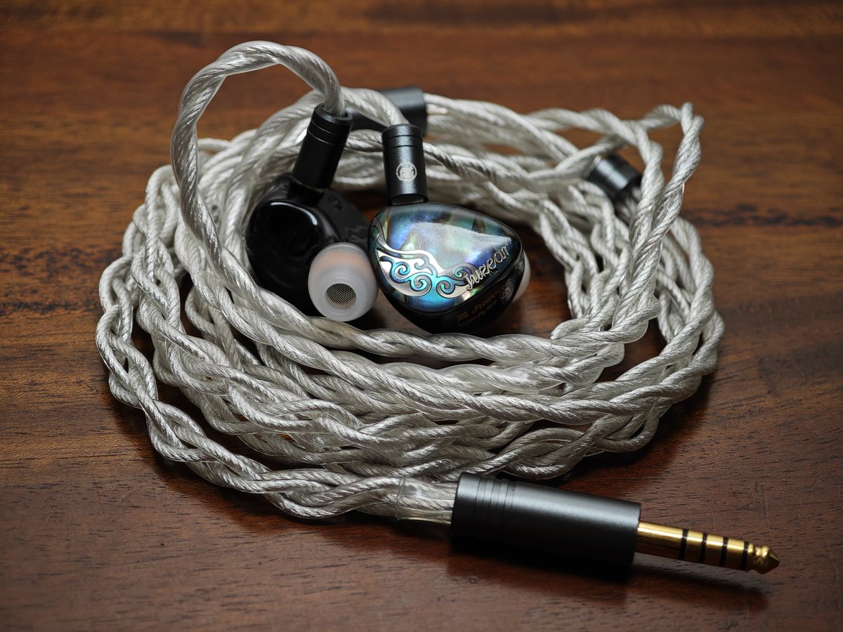 ⭐️ ナオ ⭐️ zaci aiart 🧩🕊️ (@zxcmobile) / Posts / X