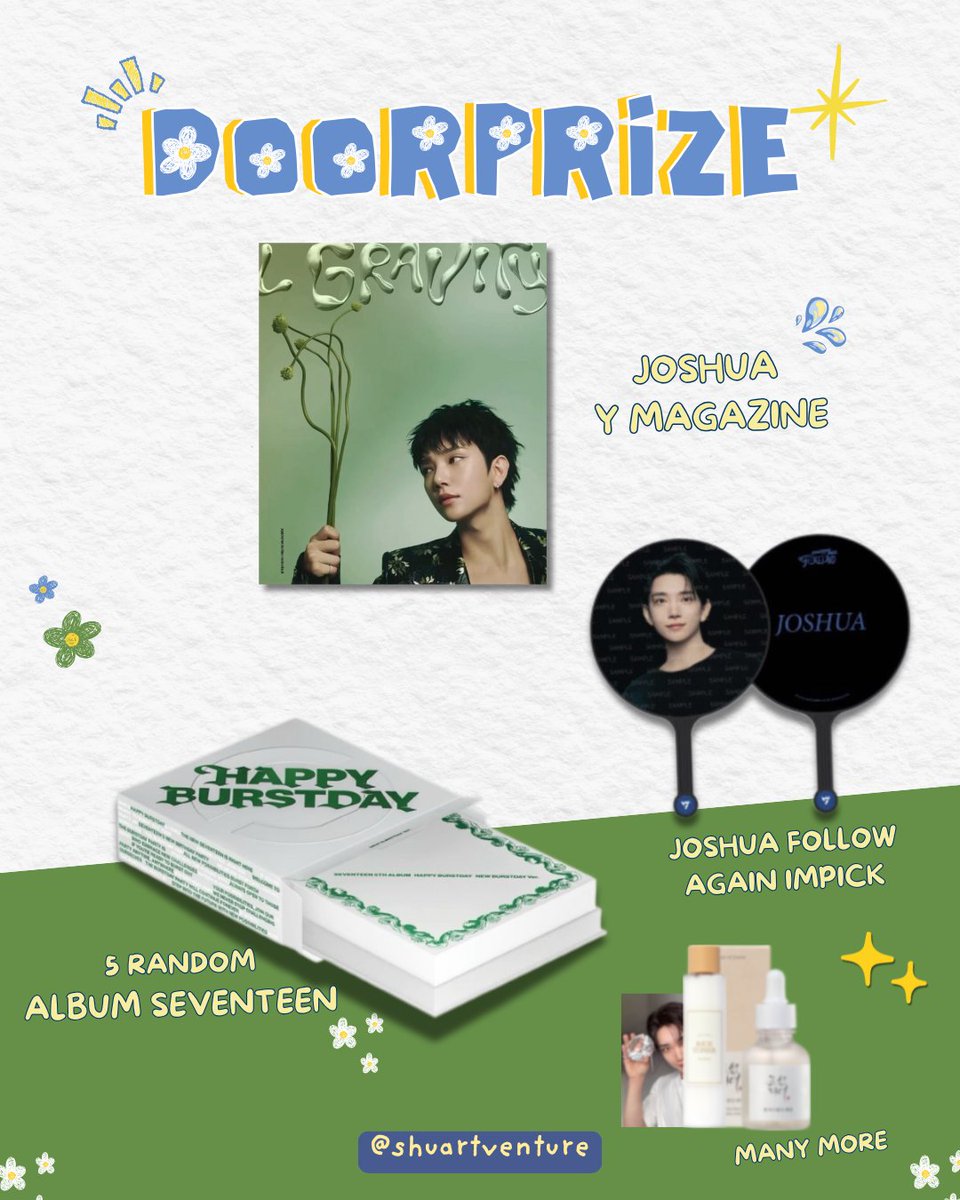 ✮⋆˙Joshua's ArtVenture tweet media