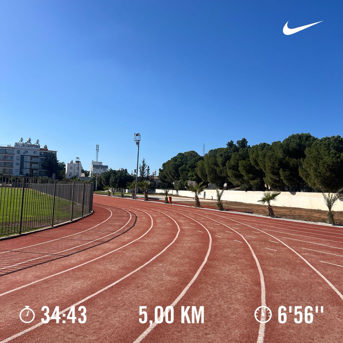 Eminnn (@emin017) on Twitter photo 